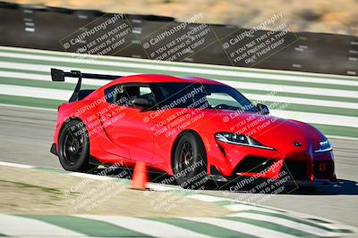 media/Dec-13-2025-Extreme Speed (Sat) [[d129ecb0b9]]/High Inter/Session 1 (Turn 2)/